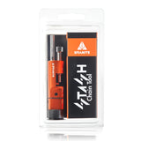Granite Stash Chain Repair Tool Kit - Bikecomponents.ca