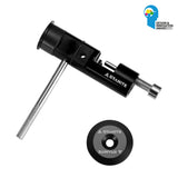 Granite Stash Chain Repair Tool Kit - Bikecomponents.ca