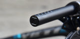 Granite Stash Tubeless Flat Tire Repair Kit - Bikecomponents.ca