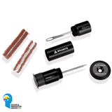 Granite Stash Tubeless Flat Tire Repair Kit - Bikecomponents.ca