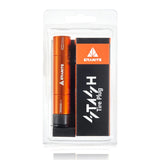 Granite Stash Tubeless Flat Tire Repair Kit - Bikecomponents.ca