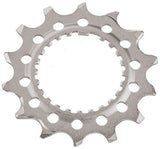 Shimano XT CS-M8100 & SLX CS-M7100 Sprocket 14T (Y0GX14000) - Bikecomponents.ca