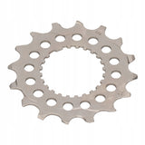 Shimano XT CS-M8100 & SLX CS-M7100 Sprocket 16T (Y0GX16000) - Bikecomponents.ca