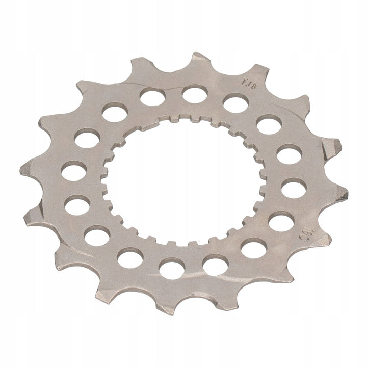Shimano XT CS-M8100 & SLX CS-M7100 Sprocket 16T (Y0GX16000) - Bikecomponents.ca