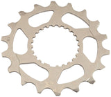 Shimano XT CS-M8100 & SLX CS-M7100 Sprocket 18T (Y0GX18000) - Bikecomponents.ca