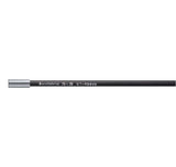 Shimano OT-RS900 GRX, Dura-Ace Shift Cable Housing for Rear Derailleur (Y0BM98011) - Bikecomponents.ca