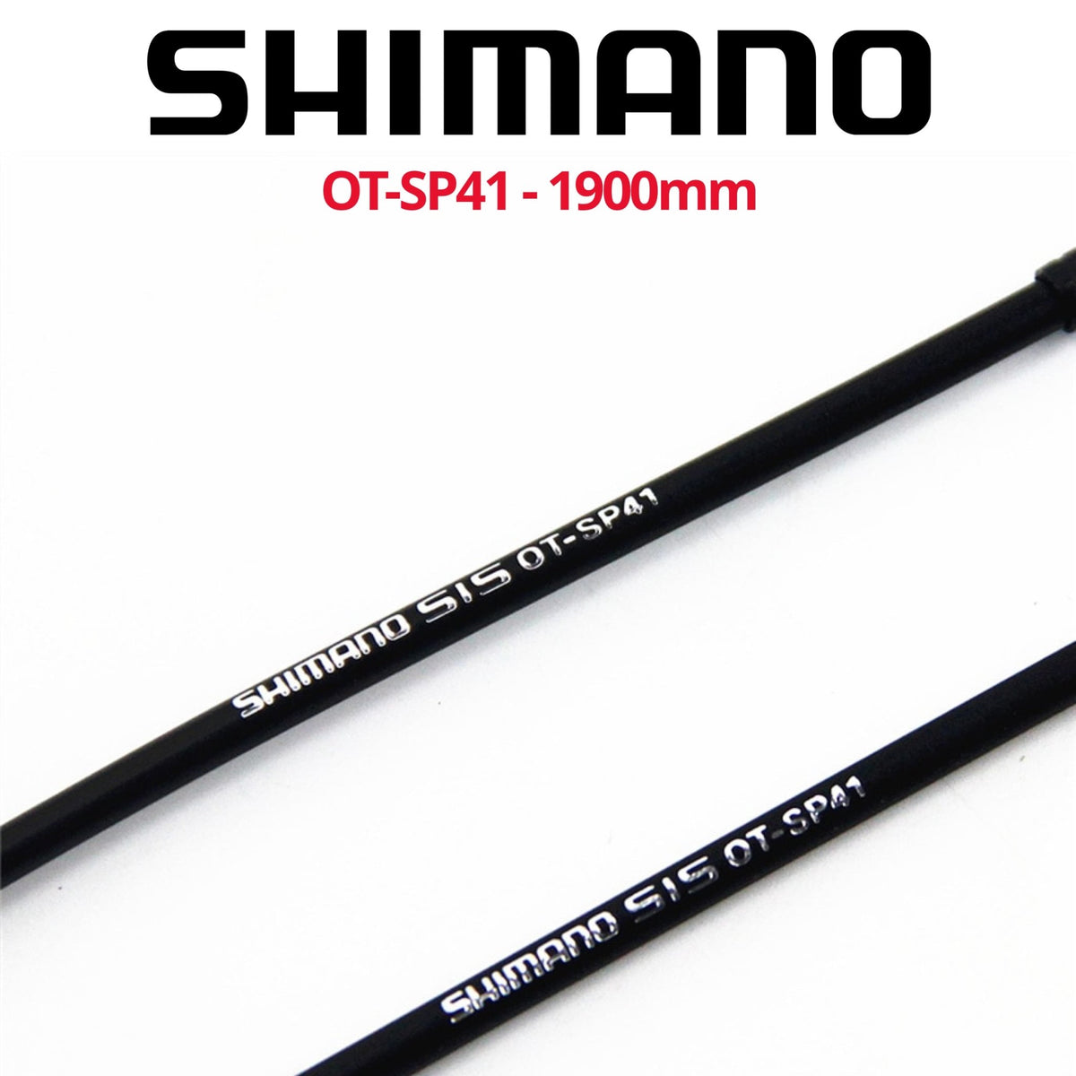ShimanoOT-SP41-