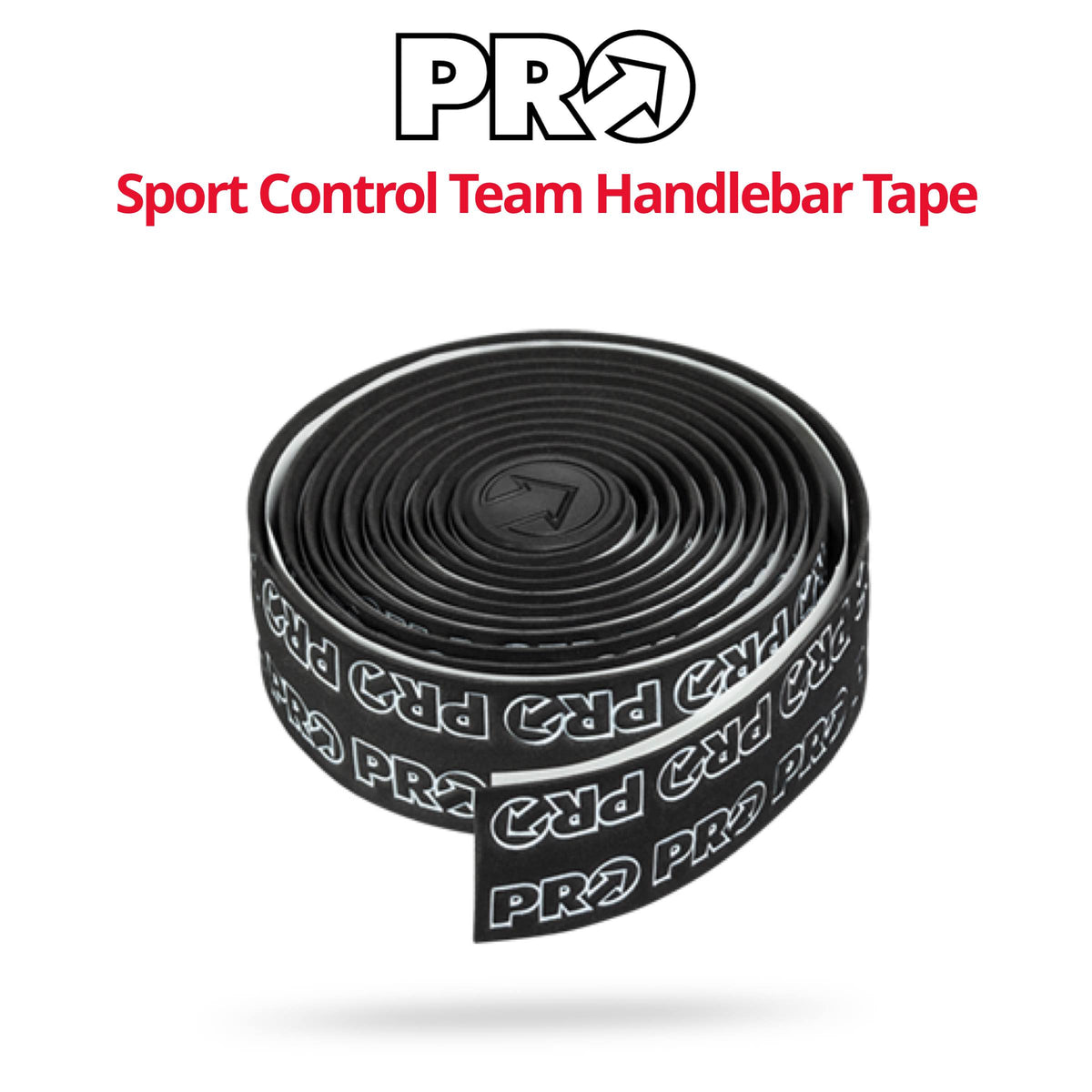 ShimanoPROControlTeamtape_1200
