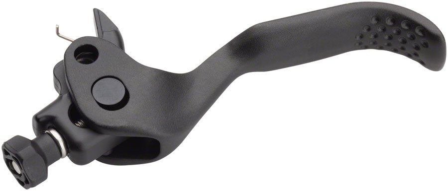 Shimano XTR BL-M9120 Brake Lever Blade (Y1XK98010) | Bikecomponents.ca