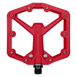 Crankbrothers Stamp 1 Gen 2 Pedals