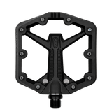 Crankbrothers Stamp 1 Gen 2 Pedals