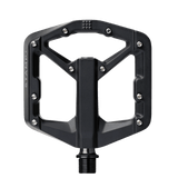 Crankbrothers Stamp 3 Pedals