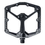 Crankbrothers Stamp 7 Pedals