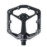 Crankbrothers Stamp 7 Pedals