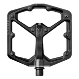 Crankbrothers Stamp 7 Pedals