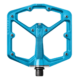 Crankbrothers Stamp 7 Pedals
