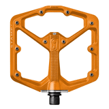 Crankbrothers Stamp 7 Pedals
