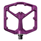 Crankbrothers Stamp 7 Pedals