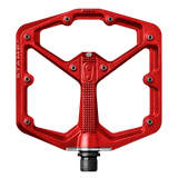 Crankbrothers Stamp 7 Pedals