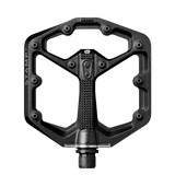 Crankbrothers Stamp 7 Pedals