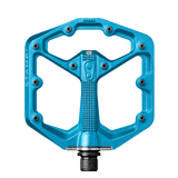 Crankbrothers Stamp 7 Pedals