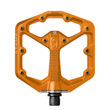 Crankbrothers Stamp 7 Pedals
