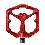 Crankbrothers Stamp 7 Pedals