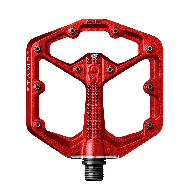 Crankbrothers Stamp 7 Pedals - Bikecomponents.ca