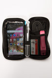 Sticky Pod - Small, Black - Bikecomponents.ca