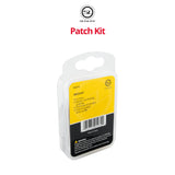 Sunlite Bike Tube Patch Kit - Bikecomponents.ca