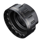 Shimano TL-FC41 Direct Mount Front Chainring Tool (Y13098720) - Bikecomponents.ca