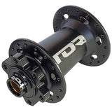 TOR - TR150 12x100 front hub - Bikecomponents.ca