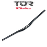 TOR TRZ Handlebar - Bikecomponents.ca