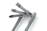 TOR Folding Mini Tool - Bikecomponents.ca