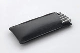 TOR Folding Mini Tool - Bikecomponents.ca