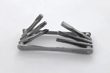 TOR Folding Mini Tool - Bikecomponents.ca
