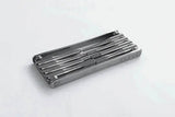 TOR Folding Mini Tool - Bikecomponents.ca