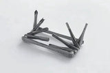TOR Folding Mini Tool - Bikecomponents.ca