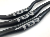 TOR TRZ Handlebar - Bikecomponents.ca