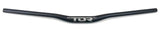 TOR TRZ Handlebar - Bikecomponents.ca