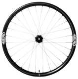 Berd TR30 29" All Mountain Carbon Wheelset - Bikecomponents.ca