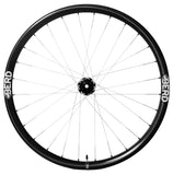 Berd TR30 Mullet (29" Front / 27.5" Rear) All Mountain Carbon Wheelset - Bikecomponents.ca