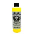 TruckerCo High Performance DOT 4+ Brake Fluid - Bikecomponents.ca