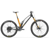 Unno - Burn - Bikecomponents.ca