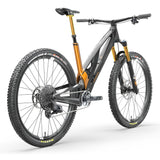 Unno - Dash - Bikecomponents.ca