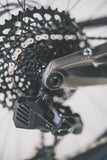 Unno - Burn - Bikecomponents.ca