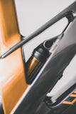Unno - Burn - Bikecomponents.ca