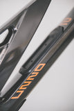 Unno - Burn - Bikecomponents.ca