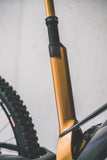 Unno - Burn - Bikecomponents.ca