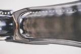 Unno - Burn - Bikecomponents.ca